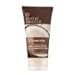 Desert Essence Coconut Hand & & Body Lotion - 1.5 Fl Oz - Nourishing - Hydrates & Softens Skin - Silky & Smooth - Rejuvenates Senses - Tropical Extracts - Coconut, Jojoba Oil - Shea Butter