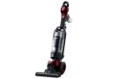 VU12F70SHAF Upright Vacuum (Refined Wine)