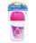 Dr. Brown's 9 Ounce Soft Spout Training Sippy Cup (Girl)