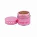Jeffree Star - Velour Lip Scrub (Pancakes & Syrup)