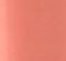 Golden Rose Lipstick Blush, Matte Lipgloss and Blusher 01 Terracotta