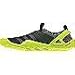 adidas outdoor 2016 Men's Climacool Jawpaw Slip On Water Activity Shoe - M29553