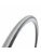 Vittoria Zaffiro II Wire (White, 700 x 23)