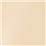 Velrose Snip-it Pettipants (3362), Beige, l
