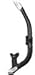 Mares Ergo Splash Snorkel