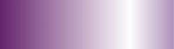 Vallejo Color Metallic Violet Premium RC Colors