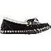 Sorel Out N About Slipper - Women's