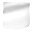 French Toast Boys' Long-Sleeve Pique Polo Uniform Shirt - White - 8