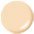 Bourjois Healthy Mix Foundation, No. 51 Vanille Clair, 1 Ounce