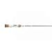 13 FISHING - Tickle Stick - Ice Fishing Rod - Gen 2-27