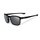 Oakley Shaun White Gold Series Enduro Sunglasses