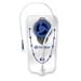Outdoor Products 2.0L Hydration Reservoir
