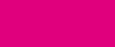 ECOLINE - PAINTING &amp; DRAWING LIQUID WATERCOLOUR INK - MAGENTA 30ml by Talens Ecoline