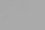 C-IN2 Core Sport Brief, Grey Heather, Large