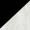 Fratelli Orsini Everyday Women's Our Bestselling Italian Rabbit Fur Gloves Size 8 Color Black