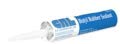 C.R. LAURENCE 777BL CRL Black 777 Butyl Rubber Sealant
