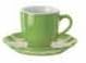 Porcellana MOMENTI Cup Without Handle CC 200, Porcelain, White, 0.1 x 0.1 x 0.1 cm