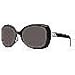 Costa Del Mar Sea Fan Women's Polarized Sunglasses