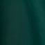 Collections Etc Wrap Around Bed Skirt, Easy Fit Elastic Dust Ruffle, Hunter Green, Queen/King