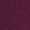 WonderWink Women's Scrubs Four Way Stretch Cargo Drawstring Pant, Wine, Large