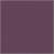 Brylanehome Florence Solid Standard Sham, Ea. (Plum,Stand)