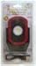 MAXXEON Cyclops Workstar MXN00810 Rechargeable Commercial Grade LED Work Light