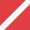 Adidas Womens Climacool Regista 14 Short Medium University Red/White