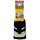 DC Comics Batman The Dark Knight Bottle Insulator Officially Licensed by Freaker USA