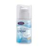 Life-Flo Hyaluronic Cream Joint Formula | HA Cream With MSM & Glucosamine | Helps Soothe & Refresh Joints & Revitalize Skin | Fragrance-Free | 3oz