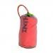 Ultra Light Mesh Stuff Sack Storage Bag for Tavel Camping