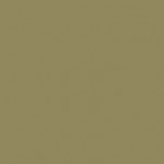 Majic Paints 8-0855-2 Camouflage Paint, 1-Quart, Desert Tan
