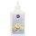 Wilton 10 Ounce Cookie icing-dispensers, White