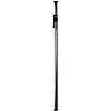 Manfrotto 432-2,7B Extends 59-Inch-106.2-Inch