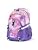 Unicorn Clouds/Lavender/White
