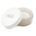 TRISH MCEVOY Extra Brightening Correct & Brighten Loose Mineral Powder