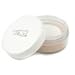 TRISH MCEVOY Extra Brightening Correct & Brighten Loose Mineral Powder