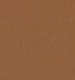Blink XT Outdoor Camera Silicone Skin - Colorful Silicone Skin to Help Camouflage and Accessorize Your Home Security Camera - by Wasserstein (3 Pack, Brown)
