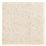 Indera Women's 100% Cotton Rib Knit Camisole, Beige, X-Large, 3-pk - Misses, Womens