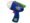 Disney Parks Exclusive Toy Story Buzz Lightyear Toy Blaster with Light and Sound Effects