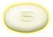 Fungal Soap - Tinea Versicolor, Tinea Corporis, Foot Tinea (Athletes Foot), Tinea Cruris (Jock Itch)