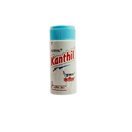 Kushal Kanthil (Pack of 5)