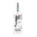 #mydentity Myhairlube Finish hair-lubricant, 3oz | Controls Frizz and Flyaways | Humidity Resistance up to 24 hrs