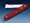 victorynox Swiss Budding and Grafting Knife