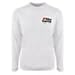 Abu Garcia Elite Long Sleeve Shirt