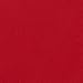 Women's Brushed Cotton Clip-On Visor-4129-RED-BLK