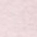 Duofold Women's Mid Weight Double Layer Thermal Shirt, Berry Pink Heather, Medium