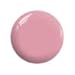 SNS Nail Dip Powder, Gelous Color Dipping Powder - Paris Is Love (Pink/Pastel, Cream) - Long-Lasting Dip Nail Color Lasts 14 Days - Low-Odor & No UV Lamp Required - 1 OZ