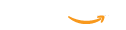 Powered by Amazon