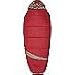 Kelty Tuck EX 0 Degree ThermaPro RH Sleeping Bag