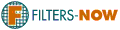 Filters-Now store logo